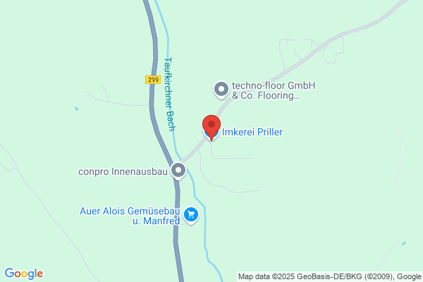 Vierlinger