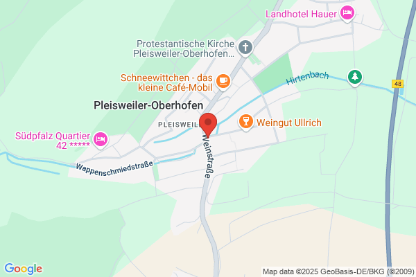 Schoggelgaul