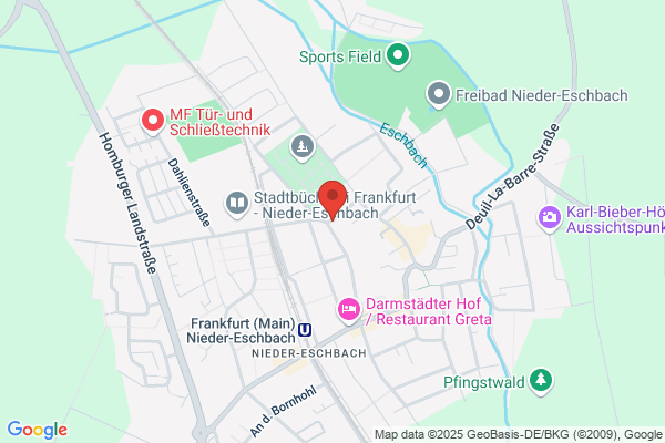 Edeltraud Schaan