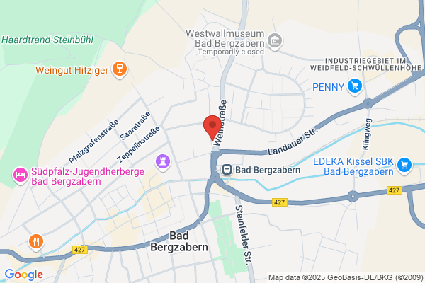 Ketschek Bedachungen GmbH Inh. Gerd Jenckel