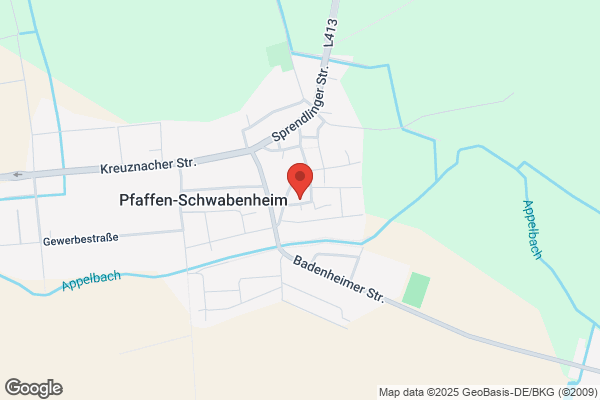 Scherer-Lawall GmbH