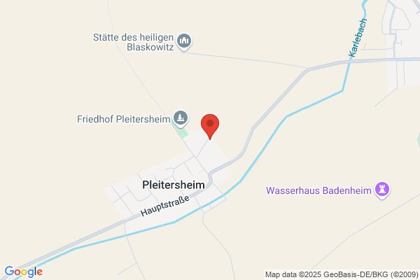 Skiverband Rheinhessen