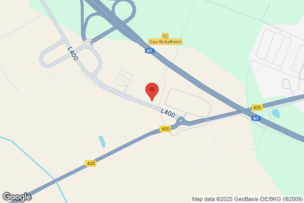 TRIGEMA GmbH & Co.KG