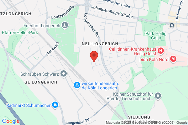 Dipl.-Ing. FH Manfred Schumacher