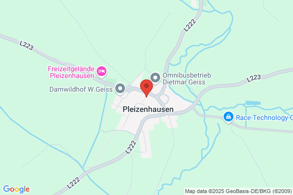 Schule für Lernbehinderte
