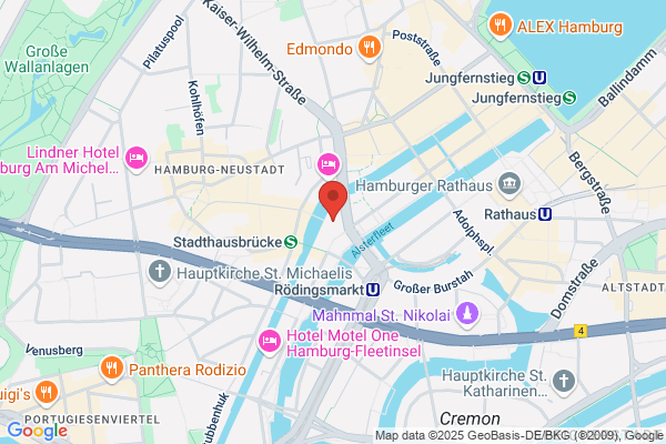 expertum GmbH