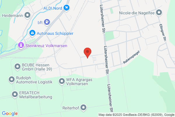 Hi-Te GmbH