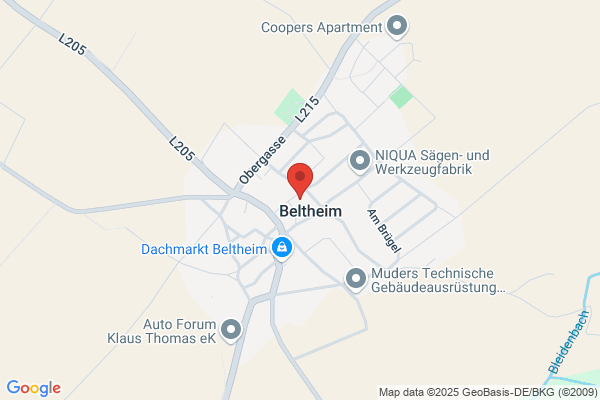 Kath. Kirchenstiftung