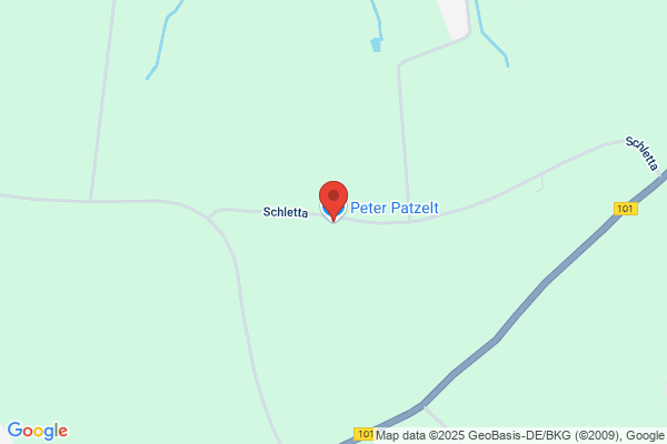 Patzelt