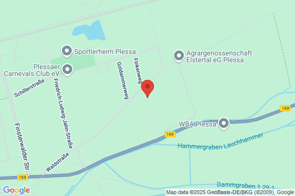 H u. M Teppichbodenland