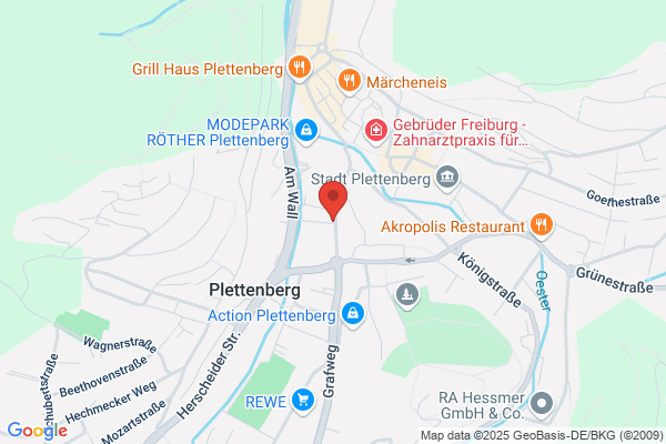 Stadt Apotheke