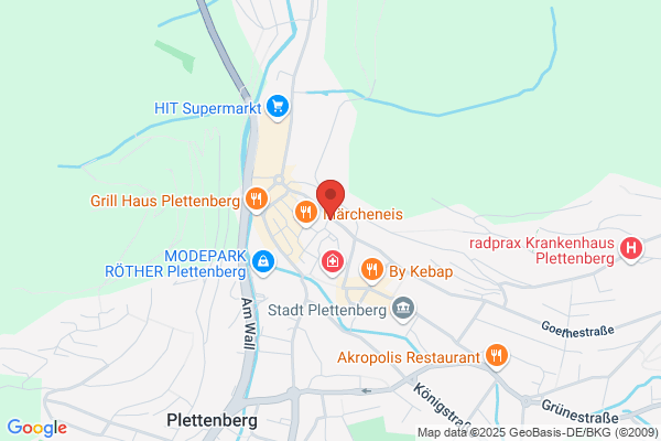 Dipl.-Ing. Annette Schulte-Tengler