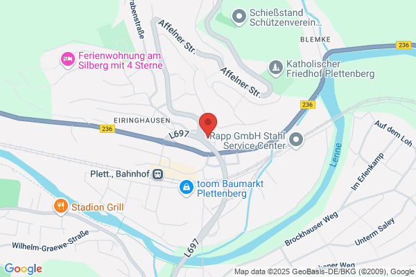 Maeder u. Kirchner GmbH Reifen Service