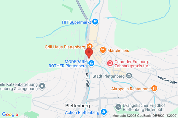 Vereinigte Sparkasse im