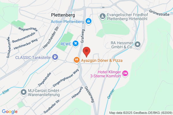 Söllner GmbH + Co. KG