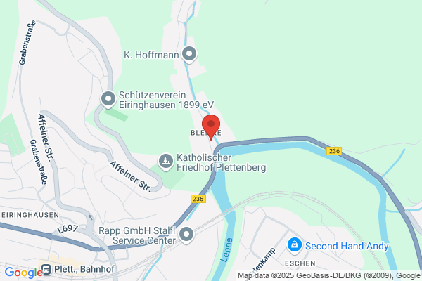 Allenstein + Schöttler GbR