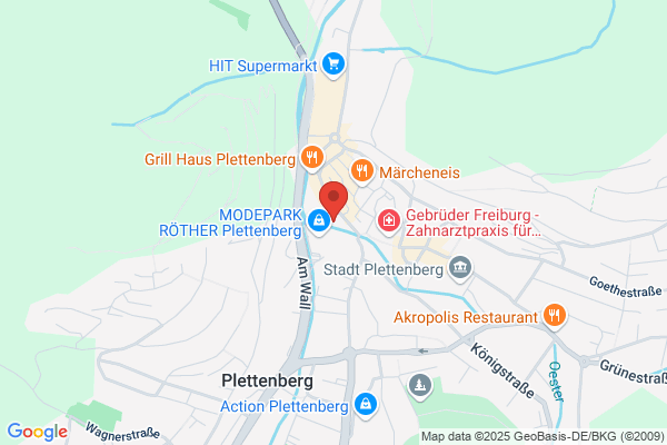 brillen.de
