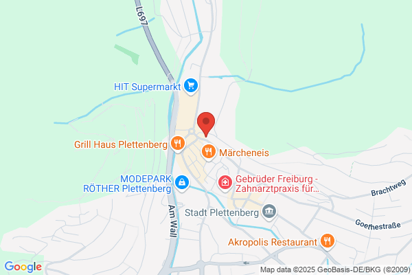 Martin Fahrschule Fellmer