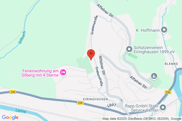 Kometis GmbH