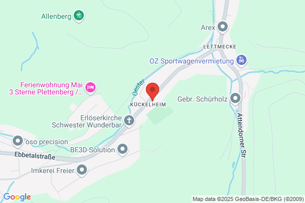DtW Wirtschaftstreuhand GmbH