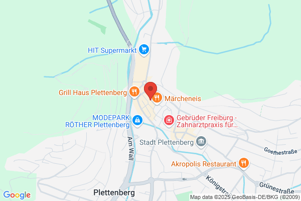 RB Automatenservice UG