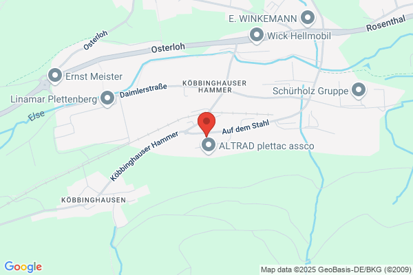 Joest GmbH