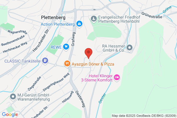 MK-Music-Plettenberg