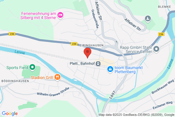 Auto-Reifen-Service