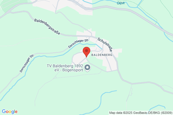 Buchhaltung & Bürodienstleistung Anke Deckert
