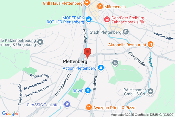 Cofidato Event Agentur