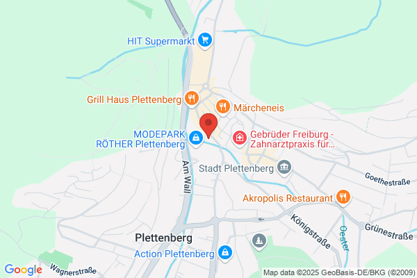 Fun Ways Spielautomaten GmbH & Co.KG