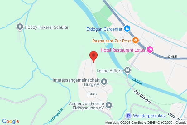 Gora Feuerungsbau GmbH