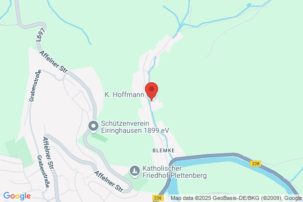 Hoffmann GmbH