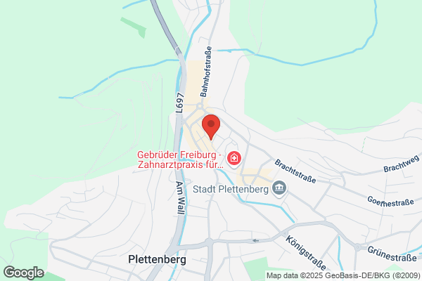 Leder Seuster