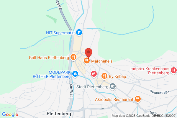 Lederwaren Köhler, Inhaber Stefan Harnischmacher