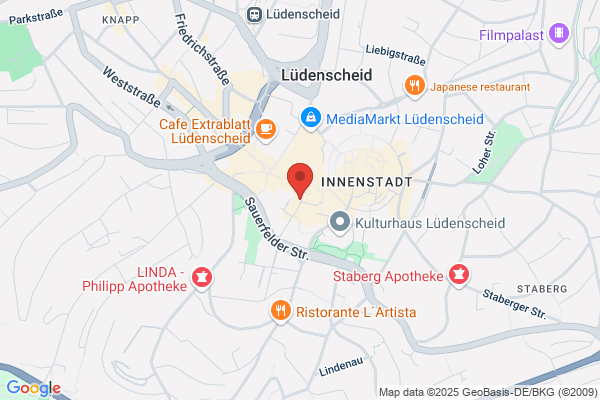 Nockemann GmbH