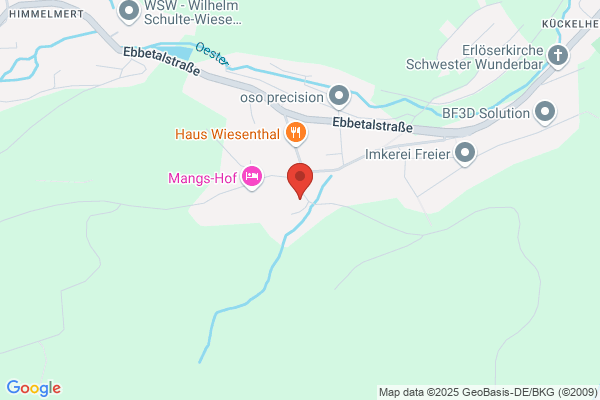 Grabpflege Fehrmann