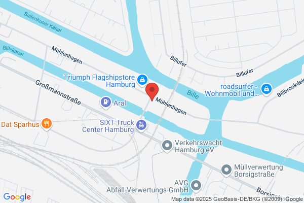 Wilhelm Bartels