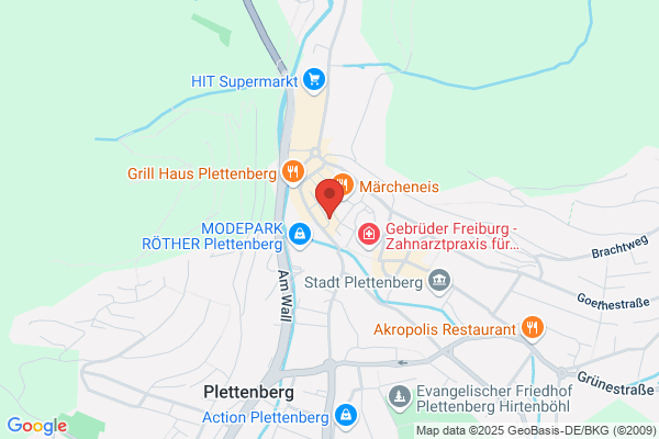 Stadtleben