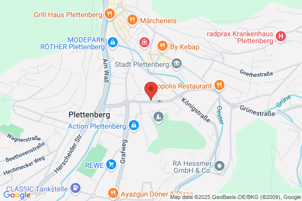 Kath. Kirchengemeinde