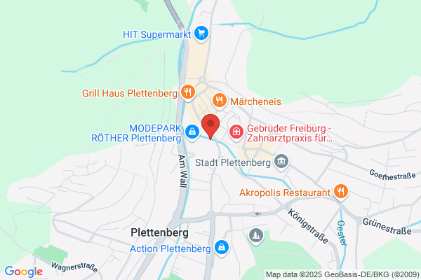 P3F Immobilien GmbH & Co.KG