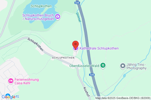 Keiderling GmbH