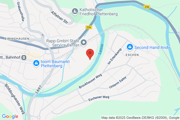 Draht-Knips Gesellschaft mbH