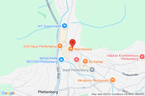 Reisebüro Tanfly