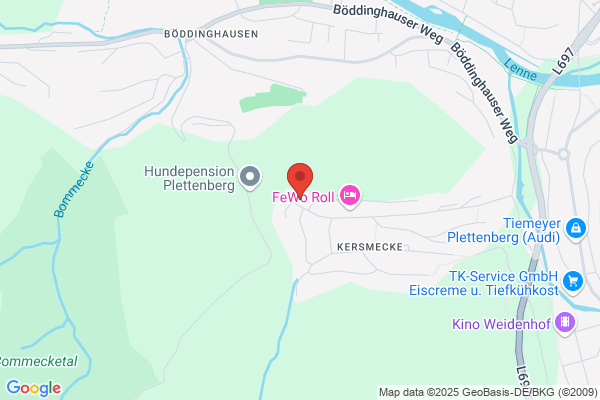 Wehr