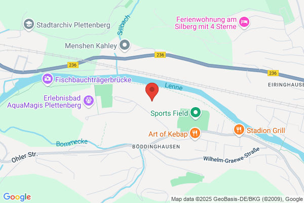 Städt. Geschwister-Scholl-Realschule