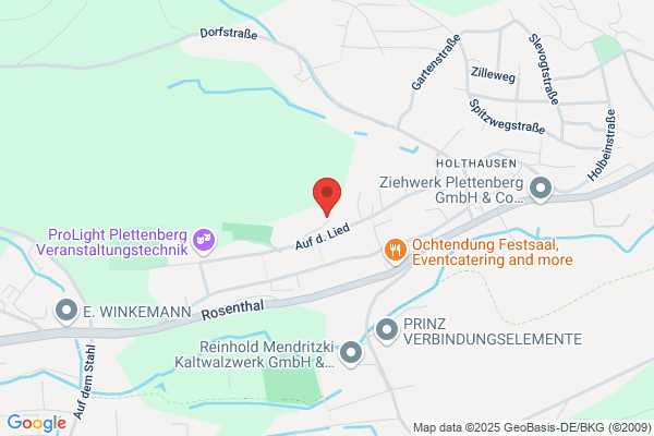 Gemeinschaftsgrundschulen