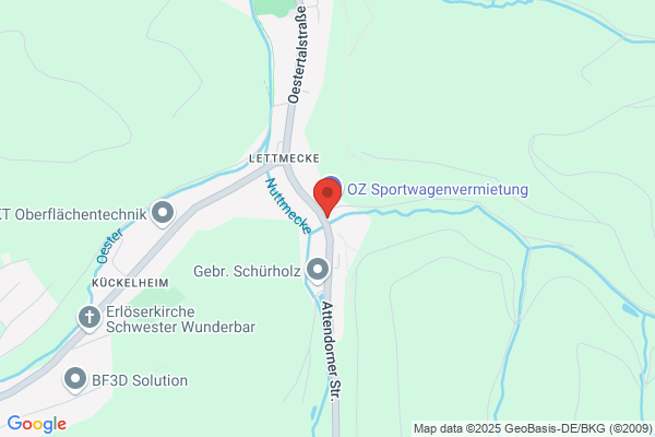 Maier GmbH & Co. KG