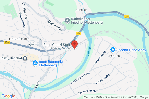 Arnold & Rath GmbH