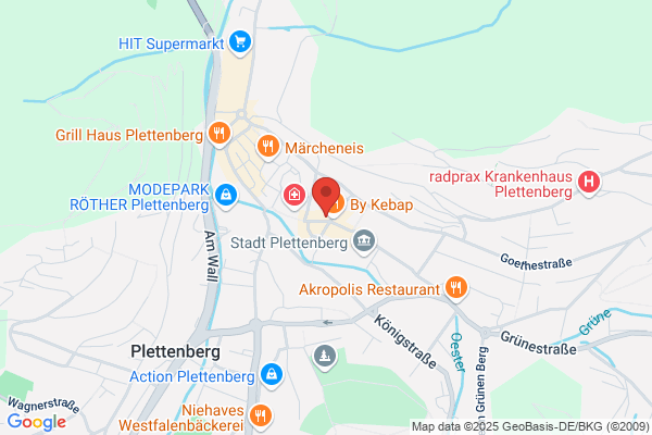 Deutscher Ring Generalagentur